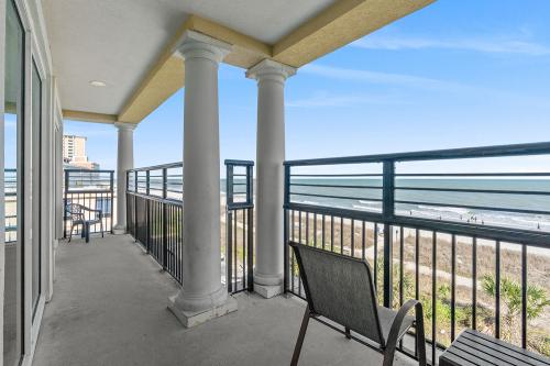 1244bali-bay-resorts-3br-7