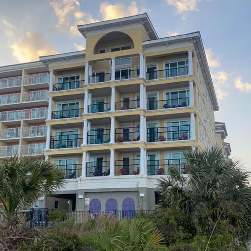 1297bali-bay-resorts-3br-4