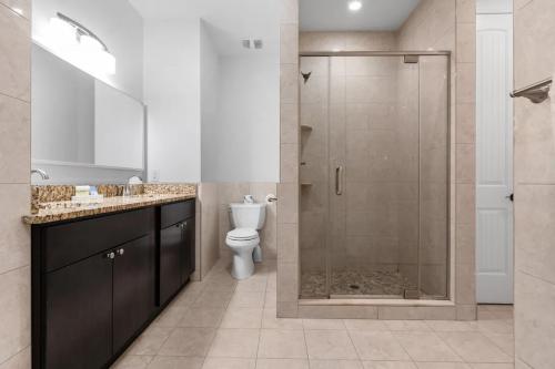 2_bedroom_city_view_ocean_view_013