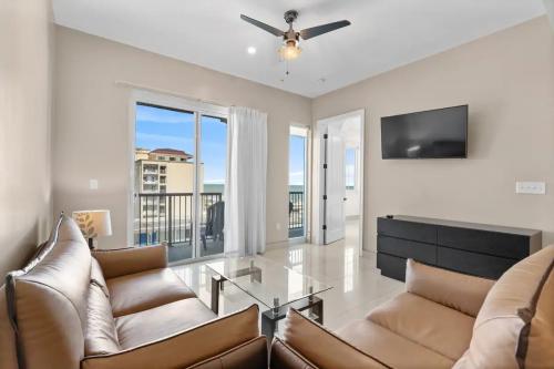 2_bedroom_city_view_ocean_view_014