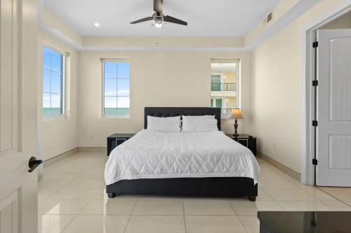 2_bedroom_city_view_ocean_view_08