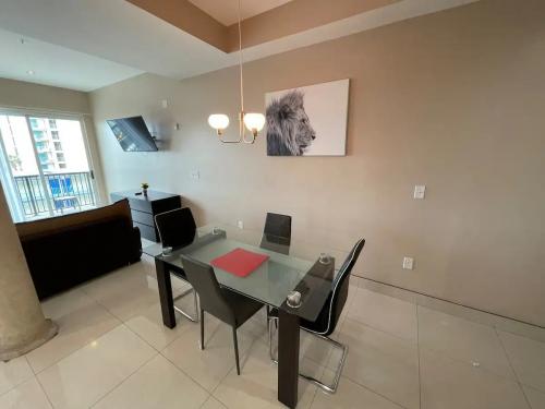 3_bedroom_city_view-ocean_view_01