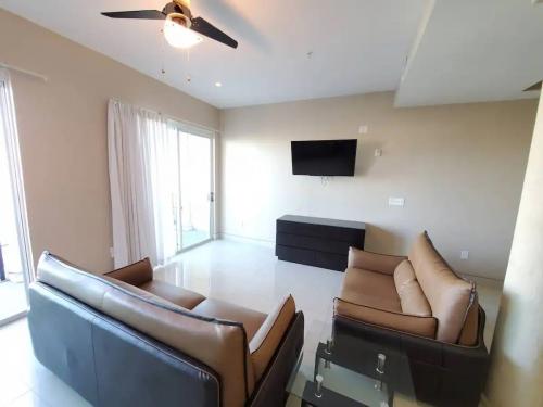 3_bedroom_city_view-ocean_view_02