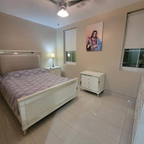 3_bedroom_city_view-ocean_view_04