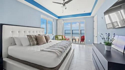 3_bedroom_direct_waterfront_01