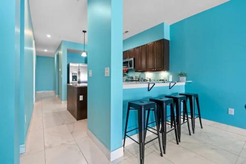 3_bedroom_direct_waterfront_010
