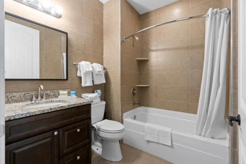 3_bedroom_direct_waterfront_011