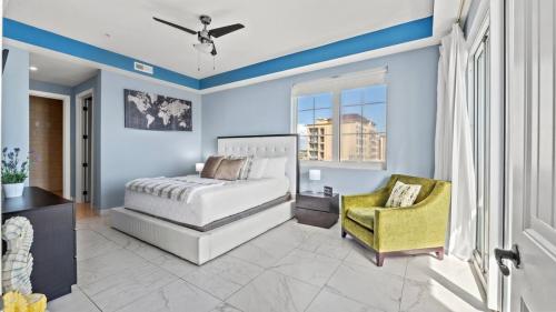 3_bedroom_direct_waterfront_013