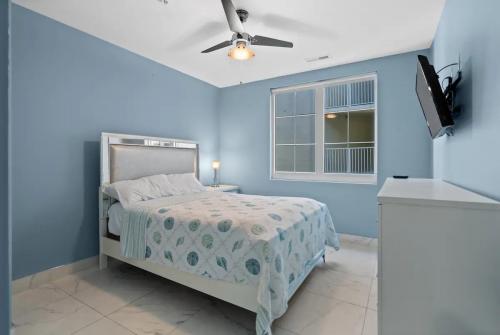 3_bedroom_direct_waterfront_03