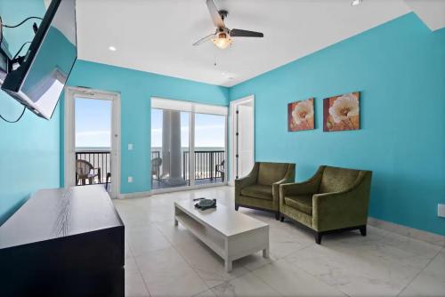 3_bedroom_direct_waterfront_04