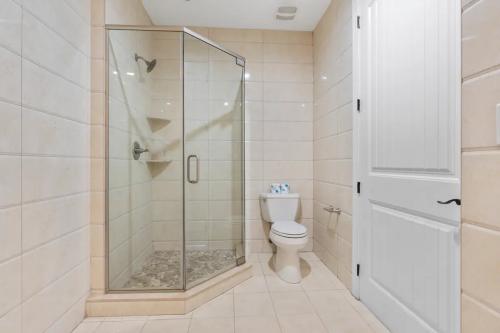 3_bedroom_direct_waterfront_07