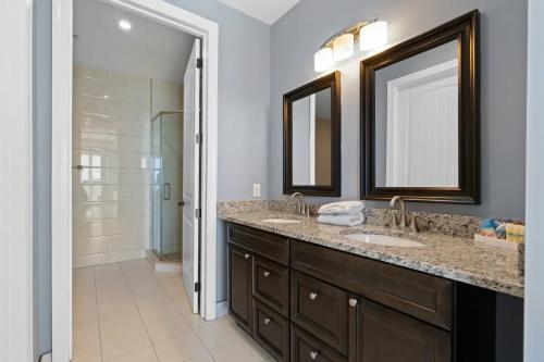 3_bedroom_direct_waterfront_08