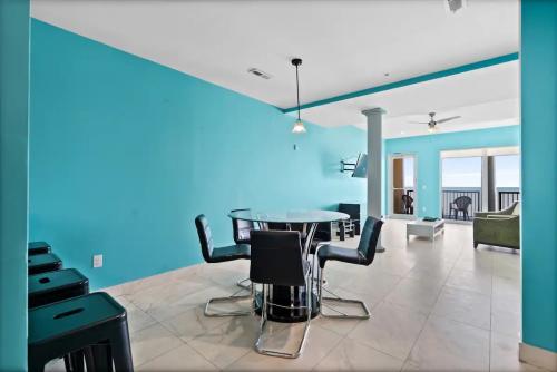 3_bedroom_direct_waterfront_09
