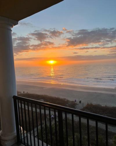618bali-bay-resorts-3br-8