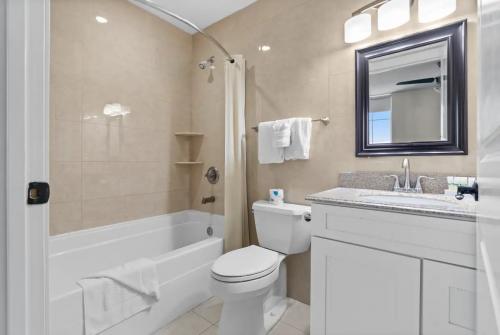 7_bedroom_penthouse_suite_020