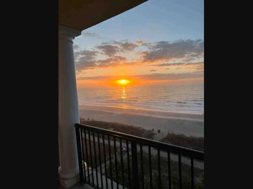 7br-penthouse-2