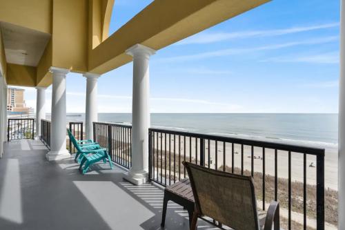 8_bedroom_penthouse_suite-025