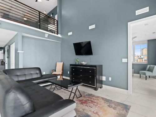 8br-penthouse-4