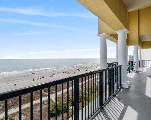 972bali-bay-resorts-3br-1