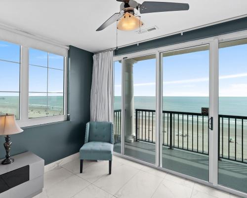 972bali-bay-resorts-beach-view-2378