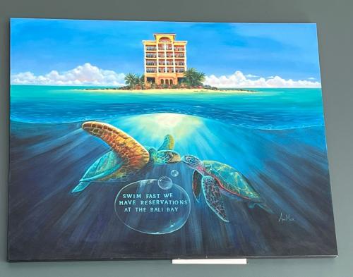 bali_bay_-_painting