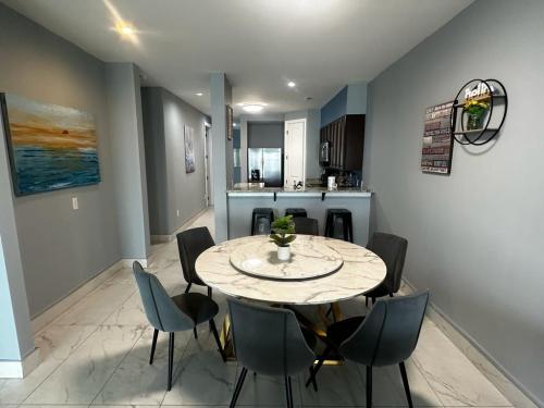 bali_bay_dining_area