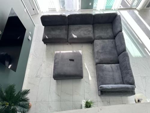 living_room_2