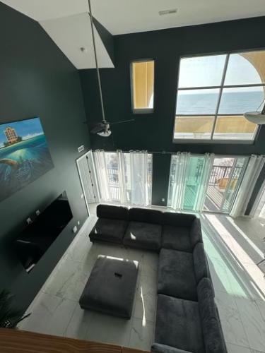 living_room_3