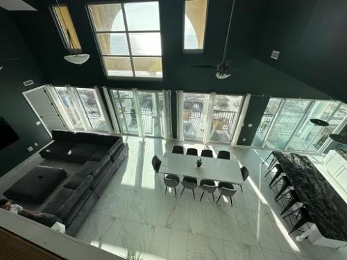 living_room_4