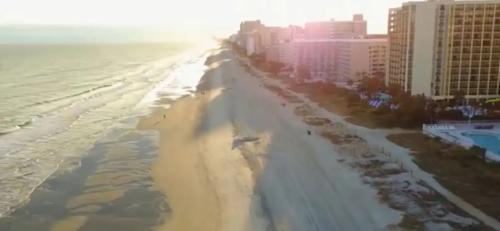 oceanview