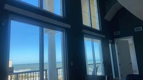 penthouse_oceanview